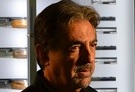 Joe Mantegna